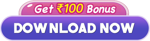 Y1 APK Download  Download