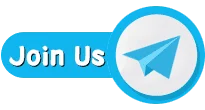 Y1 App Telegram